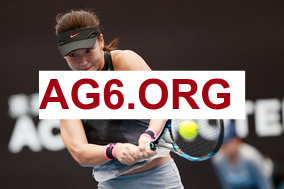 美媒：普尔已连续9场比赛被DNP，自1月23日以来他再未登场