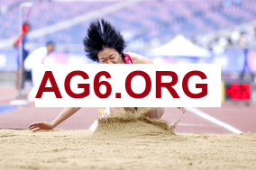 马卡：姆巴佩长期带伤出战，身体负荷高令他展现疲态