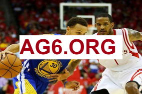 90VS即时比分手机版