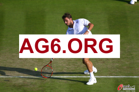 西甲第21轮赫罗纳vs赫塔菲全场比赛录像回放2026年1月27日