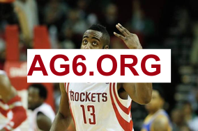 西甲第26轮皇家贝蒂斯vs塞维利亚全场比赛录像回放2026年3月2日