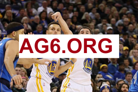 2026公牛vs太阳NBA常规赛全场比赛录像回放3月6日