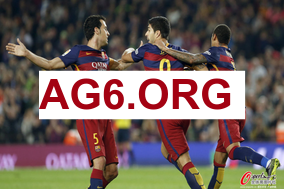 队报：巴黎已支付欠姆巴佩600万中的400万 希望协商取消公示处罚