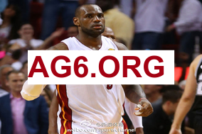 意甲第23轮都灵vs莱切全场比赛录像回放2026年2月1日