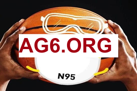 法甲第24轮里昂vs欧塞尔全场比赛录像回放2026年3月2日