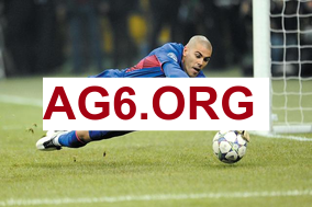 德甲第23轮柏林联合vs勒沃库森全场比赛录像回放2026年2月22日