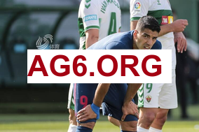 追梦：库明加首秀太惊艳了 他在老鹰场均得分肯定能超过20分！