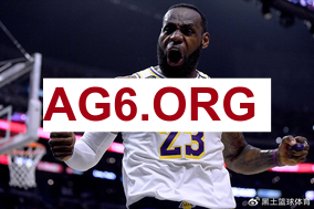 葡媒：C罗不满PIF决定罢赛，本泽马即将转投新月加剧了C罗的不满